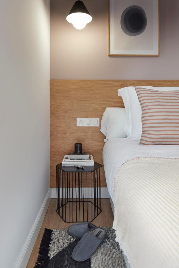 Apartament Mayor 2 By Feelfree Sant Sebastià